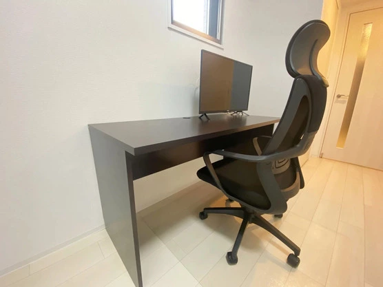 Slide show a294550f 28cc 4b52 acd5 aed468a2668a