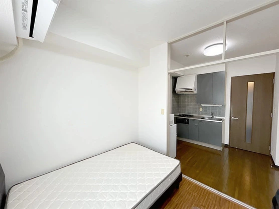 Slide show 9d21a068 1829 4ff4 9bd2 da2b2872a7b0