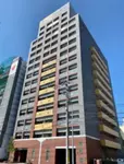 Mynavi STAY Sapporo North #1006 in 