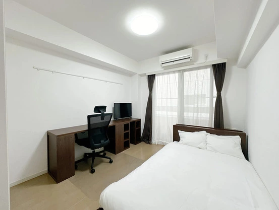 Slide show 25fb0441 0ea9 4259 bc51 6754e89853c5