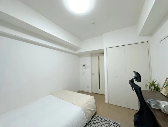 Slide show 6d1e3620 202d 408d bd43 b7720c301ac7