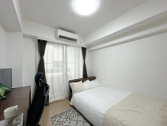 Slide show b9c1d781 c0dc 4829 9f48 a8373adaf687