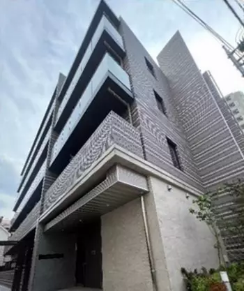 Slide show a3b259dc 5aeb 4d82 b25c 5a53cbcf796a