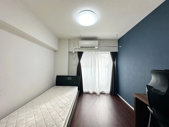Slide show 6284010c 68a5 48ba ab07 2607530e1c22