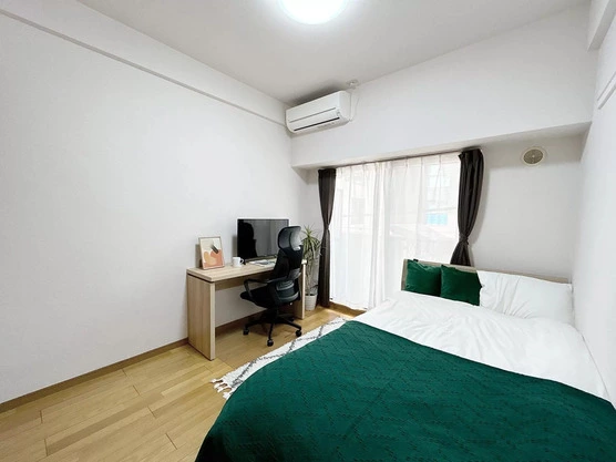 Slide show 22ceb519 4d68 444c ba28 eaa6d0b01311