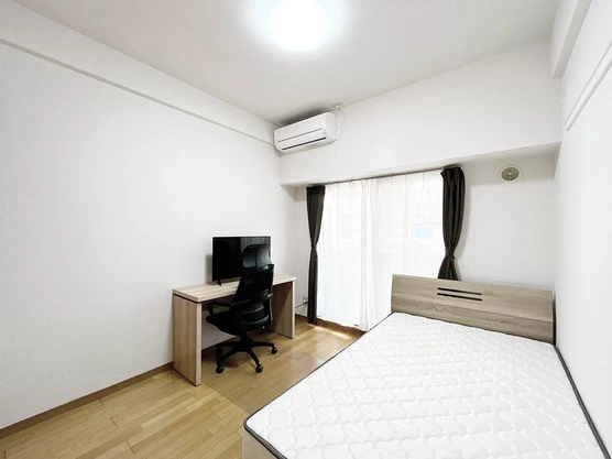 Slide show bdcee7b8 4ea1 40fb 8e88 0d216e2f18e8