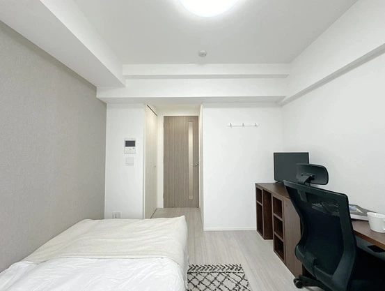 Slide show fb138d82 76cc 4102 b6b6 55ff81043185