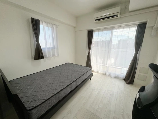 Slide show 84e2a91a cfa3 4918 b17d 16206a3ff4ca