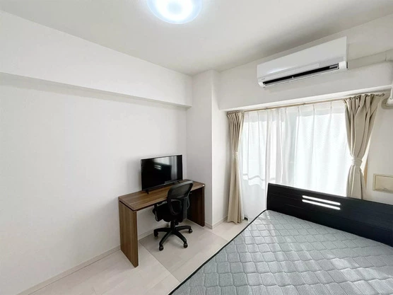 Slide show 2ac6eb66 1841 424c 8cd4 3a90ef2bc701