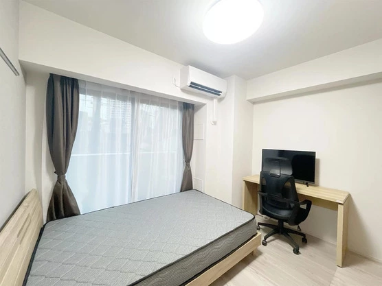 Slide show 44ac96b3 4f8d 42bd 95d3 ebf2686bc2ab