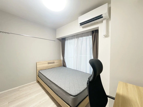 Slide show 0ec9b65b 478c 481d 8017 883dea74753c