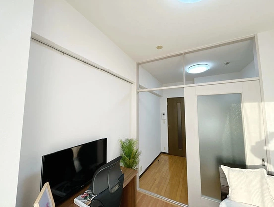 Slide show 09dd0216 3aef 48fc b041 b81067284af7