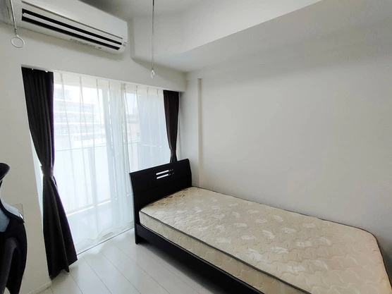 Slide show 95cce029 7ac3 4c61 80b2 7a32c832c8c9