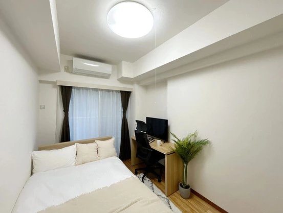 Slide show 2a10509e 3cdf 4e96 8eef babb38d989eb