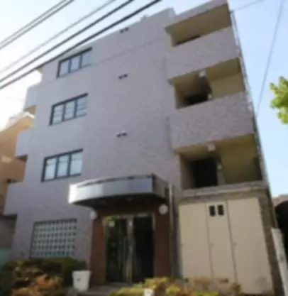 Slide show ebb4eafa 76c0 402d aeed a809915b34c2