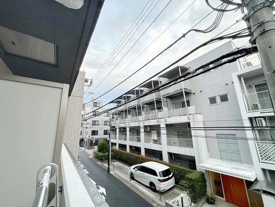 Slide show b145828d db9e 4cb5 b66e 06a6eb82fc50
