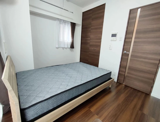 Slide show 1bbfaa24 ea48 4e13 a50d a6785e4dee9e