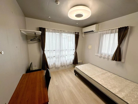 Slide show 8989ca89 9759 45bc b517 dc163b3d3332