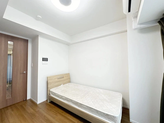 Slide show 040b3b18 ce26 4cfa a6db 71a75d441756