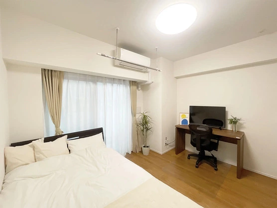 Slide show 45b62b54 7dcf 4b90 8d50 a4e51e5cb91a