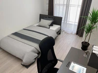 Mynavi STAY Aoi Sakura Dori #1103 in 