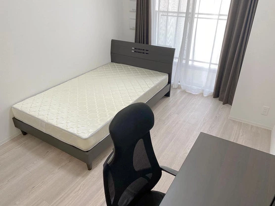 Slide show d6d7801a 17ac 44c3 9f26 06bb7d5acfcd