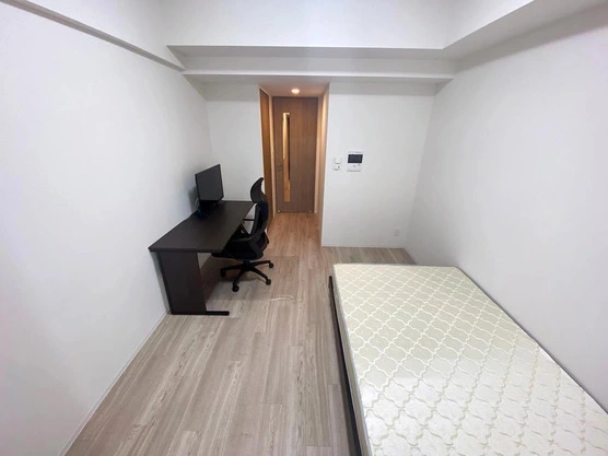 Slide show 2bff02b1 1834 4044 af16 3f66dc64682c