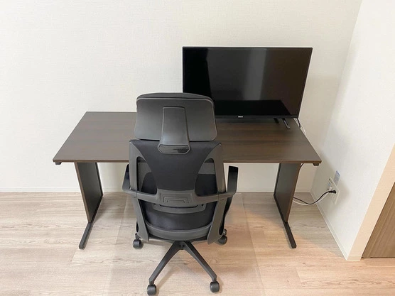 Slide show e075c19d e6af 4f98 aef5 6c3b53f9240c