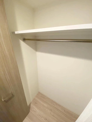 Slide show 671c8c8b e762 4f97 b7ca d456a8aa72ab