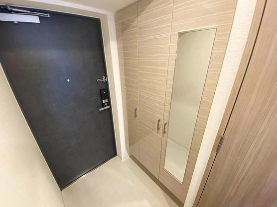 Slide show 9275d646 17a4 4c9e b5e3 398efc725eea