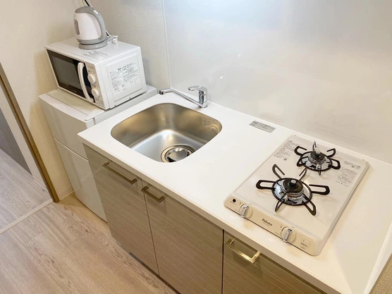 Slide show ee37a0c5 acef 492e 9c82 4620eed20ca6