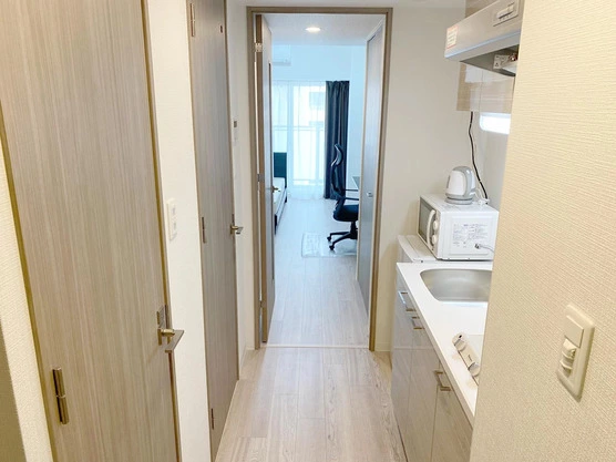 Slide show 3543ed9b a291 4639 9bdd f8ad020937be