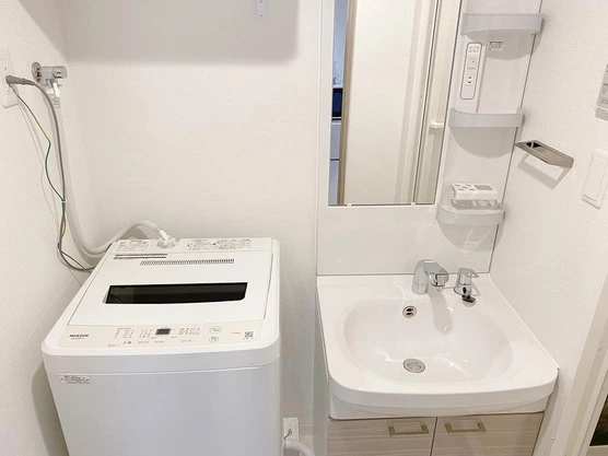 Slide show 3c14cf36 14fa 40fe 932d 2f24d6b16952