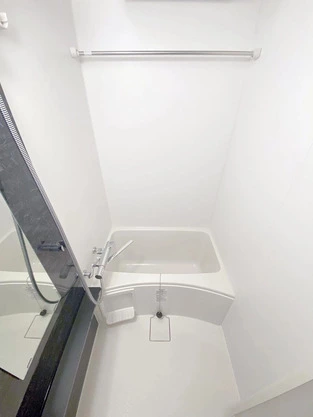 Slide show 5eac09df 82aa 4405 adb7 8a4126b8af5d