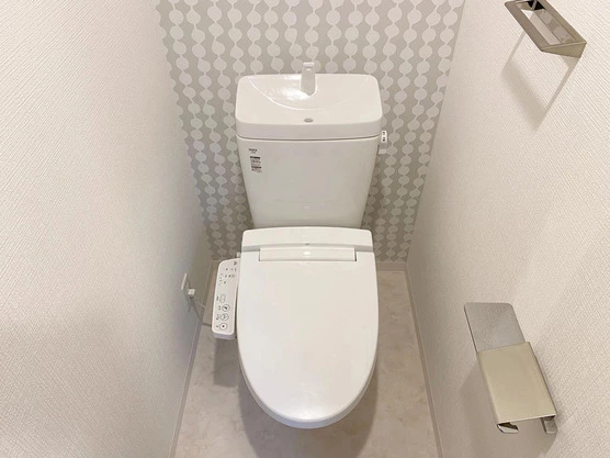 Slide show 69b3916e 55c5 49b5 b091 8a69dbb16f11