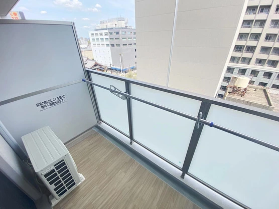 Slide show c41659c7 5602 4f23 9dff 11e9d8254bd5