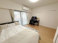 Mynavi STAY Kotake-Mukaihara #305 in Itabashi City