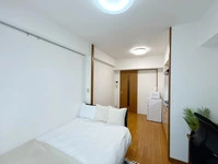 Mynavi STAY  Futako Tamagawa Residence #609 in 