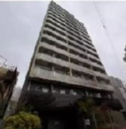 Slide show dfc1bc68 c55a 41de 9494 a471c974f242