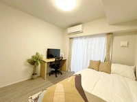 マイナビSTAYモンターニュ川口駅西口 #415 in 