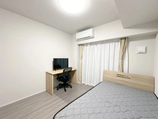 Slide show 4f8730e4 c419 4927 8459 50a3feeaa6c6