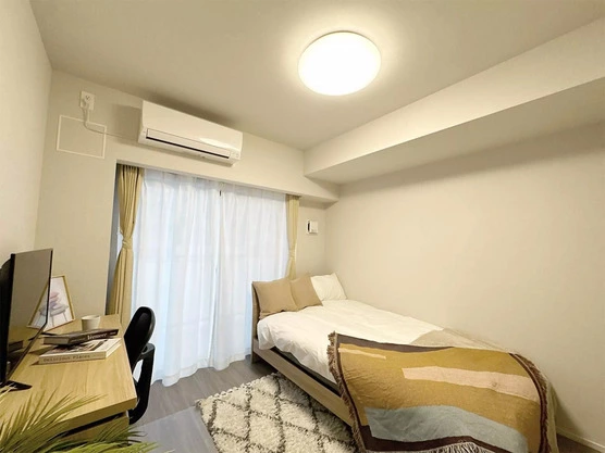 Slide show 603fdb0f 5e22 4a24 8e70 1e9bf8774db7