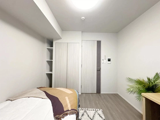 Slide show 54c7591e 9c70 4b39 a62a 36059fb88bda