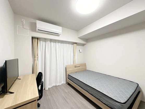 Slide show de0a0f24 cf68 434f a0cf c415cddfef24