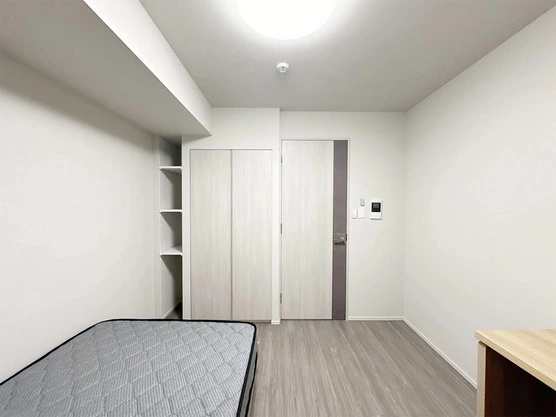 Slide show b2c40134 6708 4c51 9d53 211f3cfc9c56