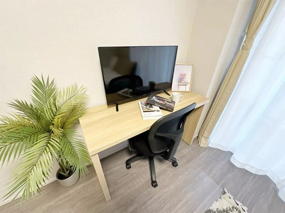 Slide show ce333fc9 4cea 41d9 9253 7b4e7a621621