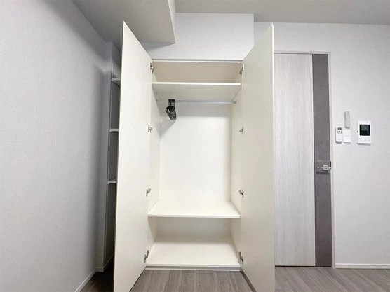 Slide show a8482f16 8d61 4997 bb16 d15ceaa372a3