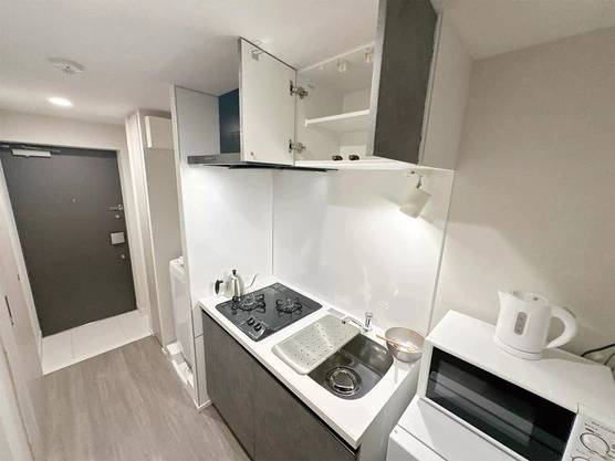 Slide show 159c8d35 267f 4f49 961b ef056e99ad46