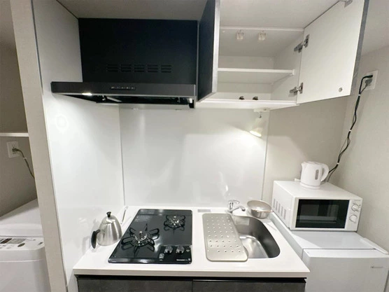 Slide show 17015ec9 7a9f 4675 9127 d0c65917b94a