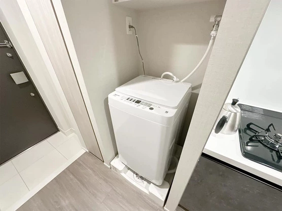 Slide show d19d75c0 459e 4207 882b 060a7024c189